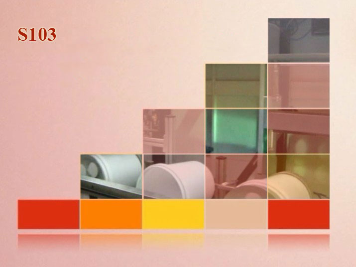 s103