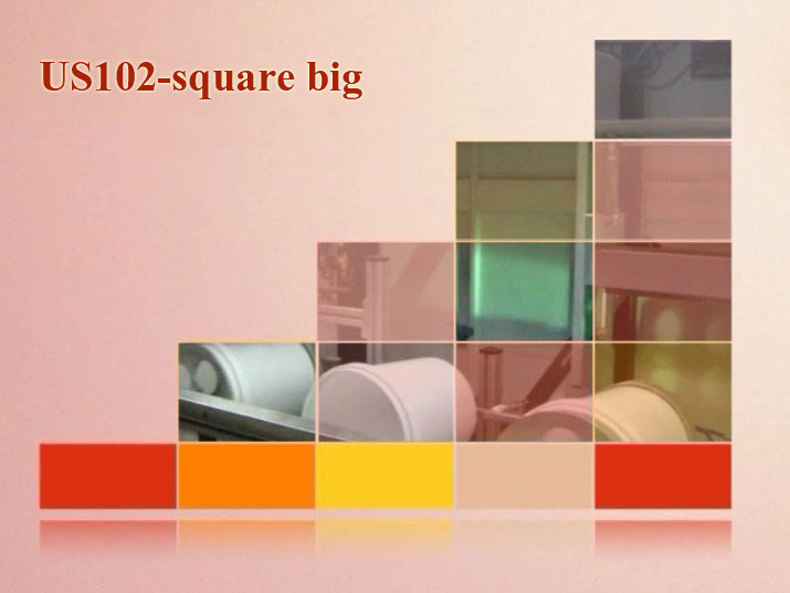 US102-square big